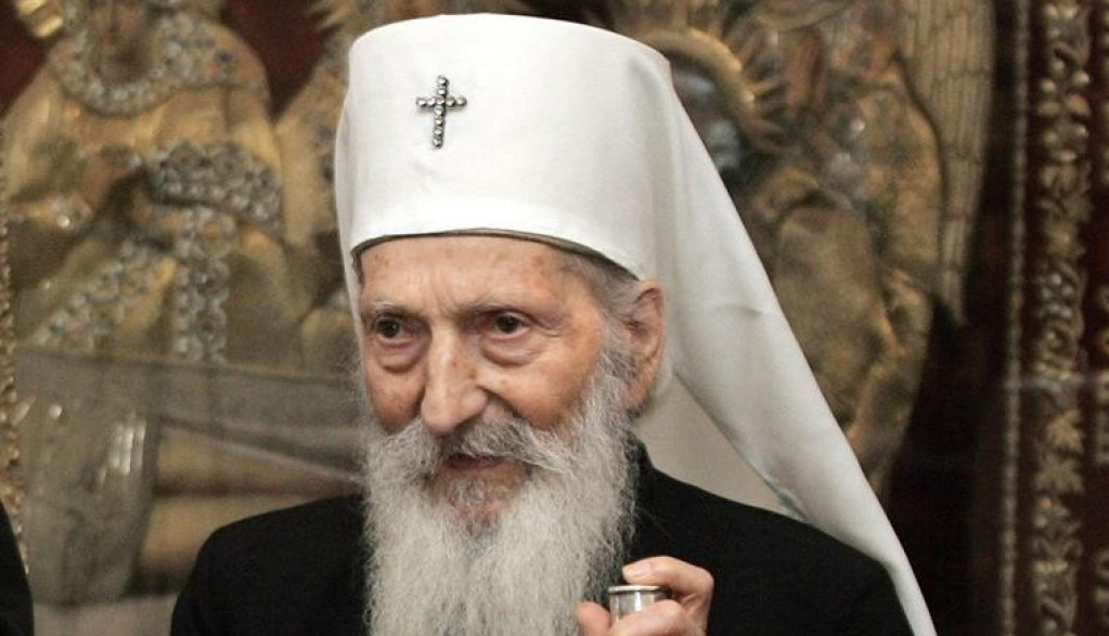 Ko prošeta ovom stazom, leči i dušu i telo: Patrijarh Pavle je njome uvek išao tačno 4 kilometra!