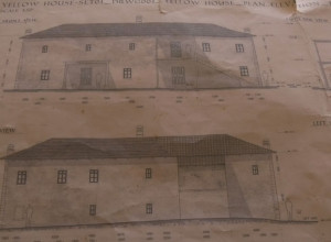 Nemac dobio srce Srbina sa Kosova i krenuo da pronađe njegovu porodicu i pomogne deci: Potresna istinita priča iz krvave 1999. godine biće prikazana na filmu, angažovana i dva Oskarovca