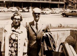 "Zašto se vi Mehmede, od oca Alije i majke Paše izjašnjavate kao Srbin": Mešin odgovor je izazvao muk u sali u Zagrebu