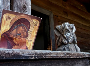 Molitva za SPASOVDAN: Prema verovanju donosi veliku radost