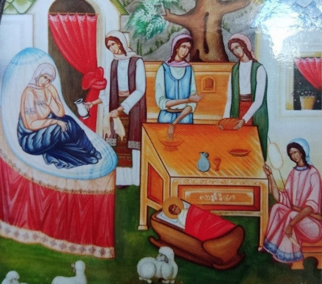 PUT SVETOG VASILIJA Rođenje i život jednog od najvoljenijih srpskih SVETITELJA, od Mrkonjića do Ostroga (FOTO)