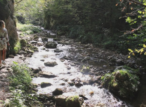 DRAGULJ U SRCU SRBIJE Vodena pećina koju MORATE videti, speleolozi su istražili samo njenih prvih 200 metara, za ostatak se čekaju ronioci (FOTO)