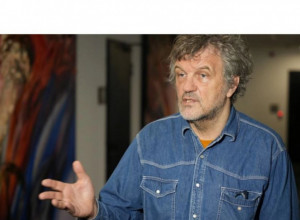 Kad je Emir postao Nemanja, Bošnjaci su ga prozvali izdajnikom: Kusturica otkrio pravu istinu i svi su zanemeli od šoka