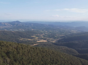 POGLED OD MILION DOLARA U njemu je uživao i car Dušan Silni, traži se smeštaj i placevi, investitori ne žale novca (FOTO)