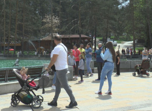 Gosti na Zlatiboru svojim postupkom izludeli vlasnika: "Napustite lokal i više nikada ne dolazite"