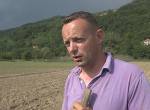 KAKO ĆE SE SADA NAĆI SRODNU DUŠU Kralju paprike i poznatom neženji HAKOVAN PROFIL ZA ŽENIDBU