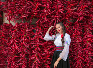 PET NAJLEPŠIH ŽENSKIH IMENA: Vezuju nas za veru i tradiciju