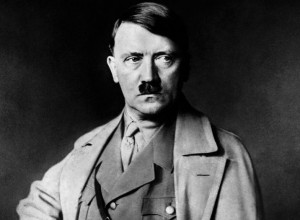 "JUGOSLAVIJU UNIŠTITI ŠTO BRŽE!" Evo ŠTA TAČNO PIŠE u Hitlerovoj direktivi koju je Srbija kupila