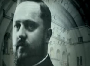 ZABORAVLJENI SPASILAC SRPSKE ISTORIJE: Ono što je on uradio tokom bombardovanja 6. aprila MORA DA UĐE U SVE UDŽBENIKE