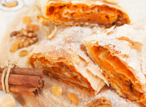 OVU PITU ĆE SVI OBOŽAVATI Bundevara na starinski način, savršenstvo ukusa koje miriše na detinjstvo