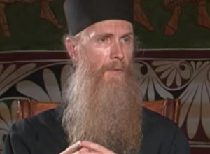 HARALI SRBIJOM, BILI MEĐU NAJPOZNATIJIMA, PA SE OKRENULI BOGU I SVE ŠOKIRALI: Niko nije očekivao da će se oni ZAMONAŠITI