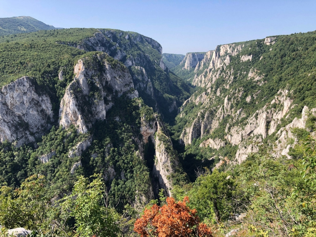 SKRIVENI BISERI SRBIJE: Neotkrivena mesta koja morate posetiti