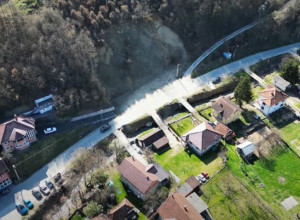Noćenje za samo 17 evra, a ima nešto što nema ni jedna druga banja u Srbiji