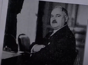Bio je najbogatiji Srbin kog je venčao kralj, a skončao jezivo u crkvi: Njegova žena da bi preživela "prosila" na pijaci