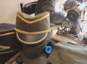 STARI OBIČAJI ZA PRIVLAČENJE NOVCA: Ovo su radile naše bake