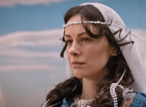 Dušu joj prihvatio sam anđeo: Ovako je okončala život prva srpska kraljica Ana Dandolo!