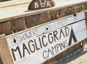 Neotkrivena tvrđava Maglič: Svedočanstvo o moći i slavi srednjovekovne Srbije