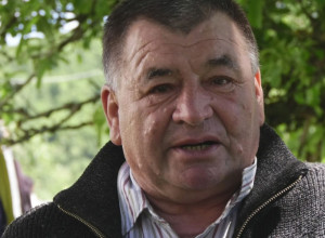 Traktor ga pregazio kao flašu, padao sa visine preko deset metara i svako mu rebro bilo polomljeno: Gojko iz sela Brakovac je čovek čudo