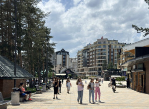 Ručak za dvoje 5.000 dinara, a kafa 200: Ovo su cene na Zlatiboru o kojima se uvek priča