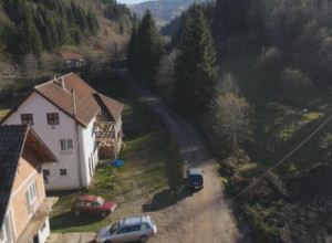 NAJLEPŠA SLIKA SRPSKOG SELA: Deca trčkaraju, a meštani konačno imaju RAZLOG VIŠE da ne napuste dedovinu! (FOTO)