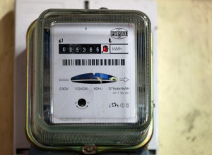 Ovaj uređaj isključite TOKOM NOĆI, račun može biti duplo manji