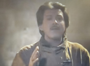 PEVAČ HITA "SAČUVAJ TAJNU" Duško Kostić je toga dana nestao zauvek, a na adresu porodice nekoliko dana kasnije je stiglo pismo sledeće sadržine