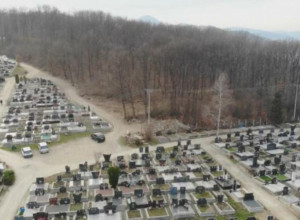 OVAKAV MORBIDAN OGLAS JOŠ NISTE VIDELI: Mnoge je totalno ZBUNIO i ŠOKIRAO, desilo se u Čačku! (FOTO)