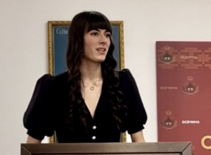 Na predlog predsednika opštine svi odbornici se odrekli svojih dnevnica, sav taj novac preusmeren za pomoć koleginici čija porodica je pretrpela ogromnu štetu u razornom nevremenu