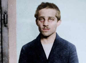 Gavrilov san o slobodi: Šta je motivisalo mladog Principa