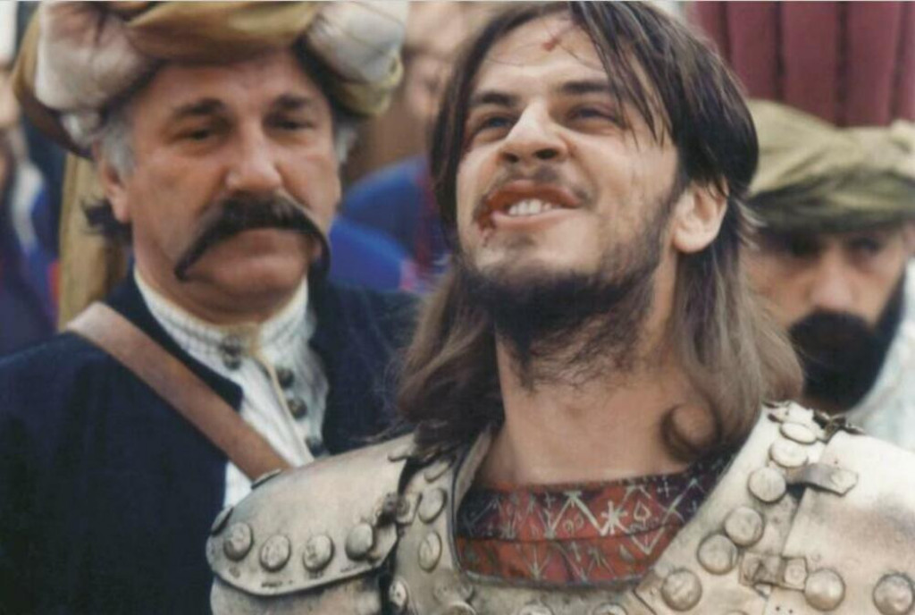 Ko je bio i da li je uopšte postojao Miloš Obilić? O najvećem junaku Kosovskog boja se ništa ne zna, osim ovoga