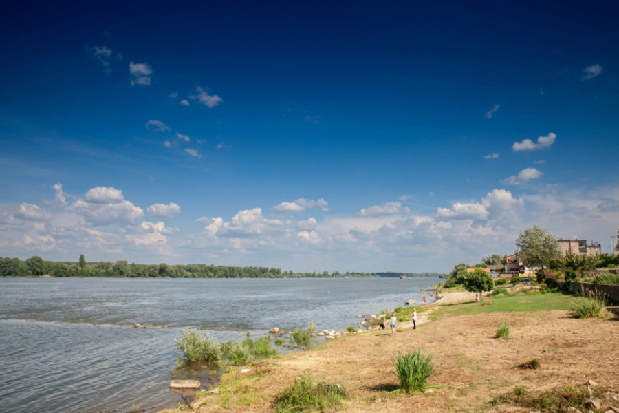 Ove dve banje u Srbiji su raj za odmor: Nalaze se na samo sat vremena od Beograda, a cena je smešna