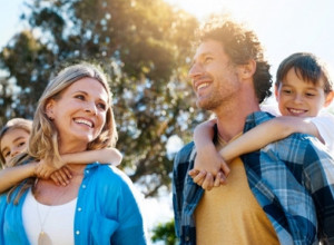 ZBOGOM NEPRIJATNOM MIRISU ZNOJA Uz jedan sastojak koji svako ima u kuhinji mirisaćete besprekorno, a idealan je i za ovo