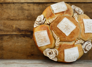 Slavski kolač za Svetu Petku: Žene obavezno treba da pojedu parče, a mi vam donosimo recept vrhunske domaćice