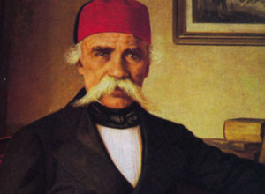 Kad su grobari podigli kovčeg u kojem je Vuk Karadžić, zanemeli su od šoka: Ovako je zaista umro srpski velikan