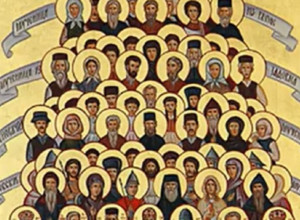 SUTRA SLAVIMO SVETIH 45 MUČENIKA IZ NIKOPOLJA: Nikad se nisu odrekli HRISTA - danas treba da uradite 1 važnu stvar
