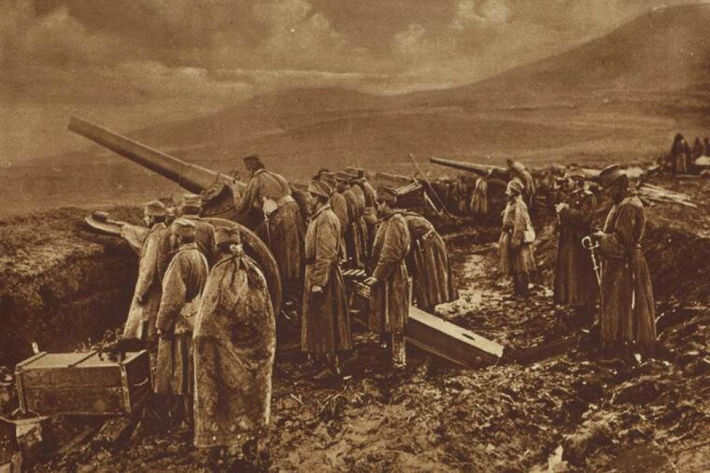 Tužna sudbina Milete i njegovog druga: Malo ko zna pravu istinu koja se krije iza čuvene pesme