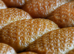 Vrhunski recept na čaše za najukusnije urmašice: Fantastična poslastica za svaku priliku i svako slavlje