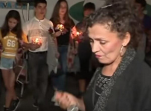 Majka mora da odigra kolo na grobu svog neoženjenog sina: Ovo je najšokantniji srpski običaj koji je ikada postojao