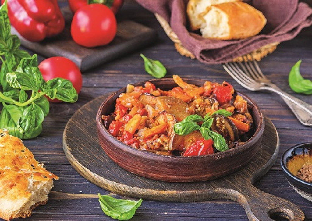 Ovo je tajna najboljeg bećarca: Pravi se za manje od 30 minuta a ključan je ovaj sastojak