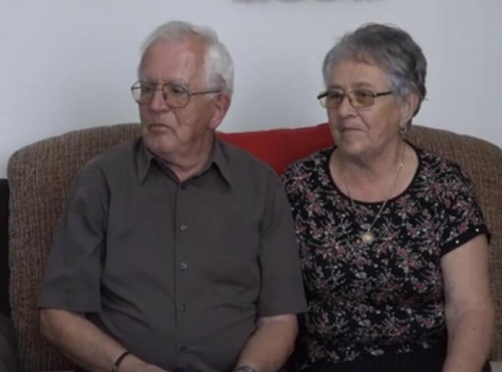 PRIČA KAO IZ FILMA: Omer je odrastao kao musliman, sa 20 godina saznaje da je zapravo Srbin Dragoljub, a onda je usledio šok života