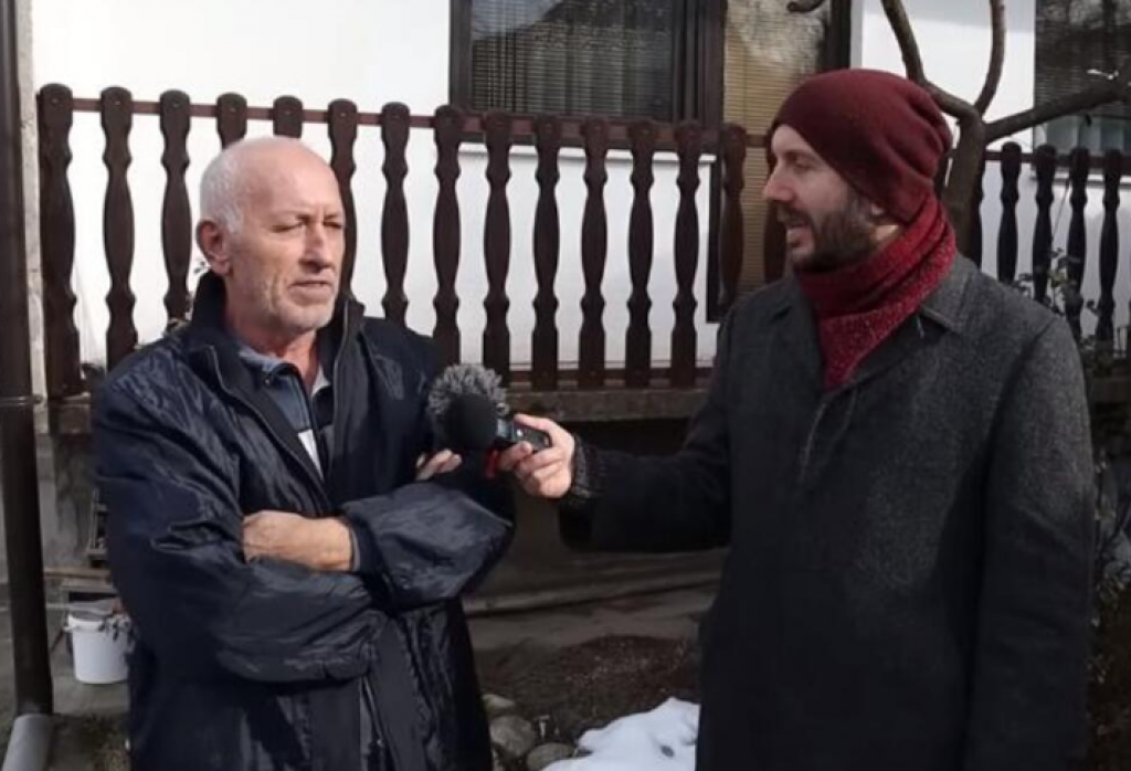 Kad je umro jedini Srbin iz bosanskog sela, svi su zanemeli kako su ga muslimani sahranili: Ovo je priča o ljudskosti