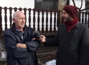 Kad je umro jedini Srbin iz bosanskog sela, svi su zanemeli kako su ga muslimani sahranili: Ovo je priča o ljudskosti