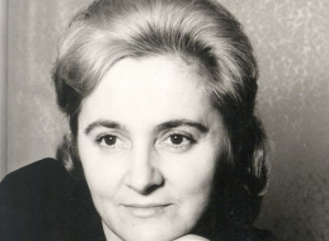 Kako je živela Mira Alečković? Žena o kojoj treba da pričate deci! Hrabrost je bilo njeno ime, govorila je 10 jezika