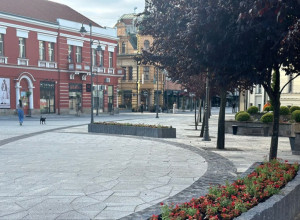 Legende, srpski sveci i plemići: Znate li poreklo imena vašeg grada?