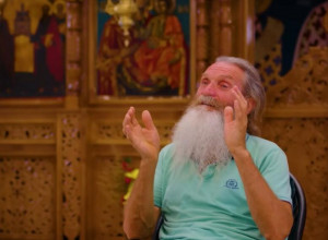 BIO KLINIČKI MRTAV 25 SATI? Slavko iz Leskovca ustao sa SOPSTVENOG OPELA,  ispričao da je OVO doživeo (FOTO)