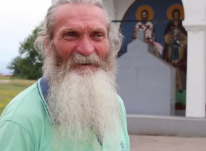 Stanko iz Leskovca oživeo na sahrani: "Grob mi iskopan, a ja ustajem... Ljudi beže, a popu je sve bilo jasno"