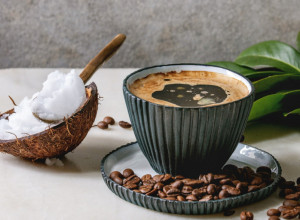 NIJE ISTO Znate li razliku između turske i srpske kafe?