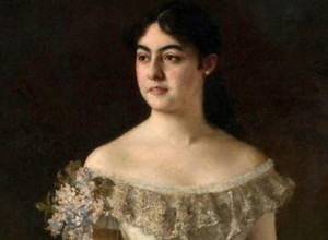 NJENA ZAOSTAVŠTINA JE MISTERIJA PUNIH 80. GODINA: Zašto Francuska krije TESTAMENT Obrenovića? (FOTO)