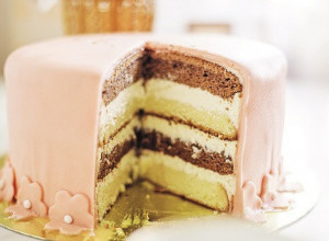 Bila najlepša torta u Jugoslaviji, savremene žene je skroz zaboravile: Ne peče se, gotova za pola sata, kremastije nema