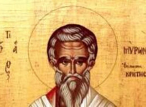 Danas je veliki praznik, da biste bili zdravi jedno morate da uradite: Običaj nikako ne valja prekršiti
